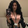 toya_ingram
